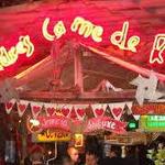 Andrés Carne de Res