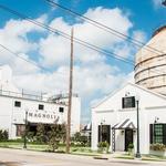 Magnolia Market