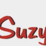 Suzy Q's Hometown Diner