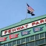 Fenway Park