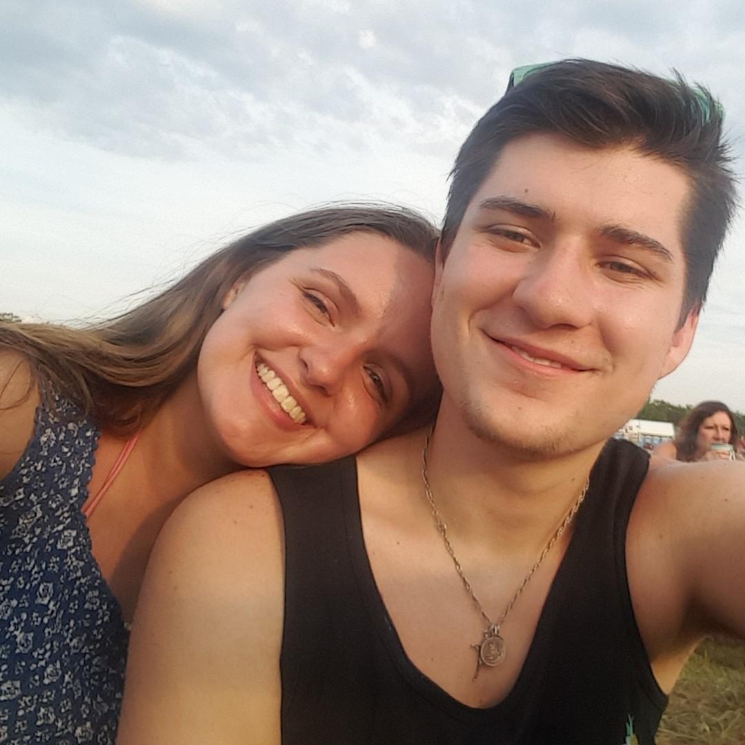 Bonnaroo Music Festival, 2018