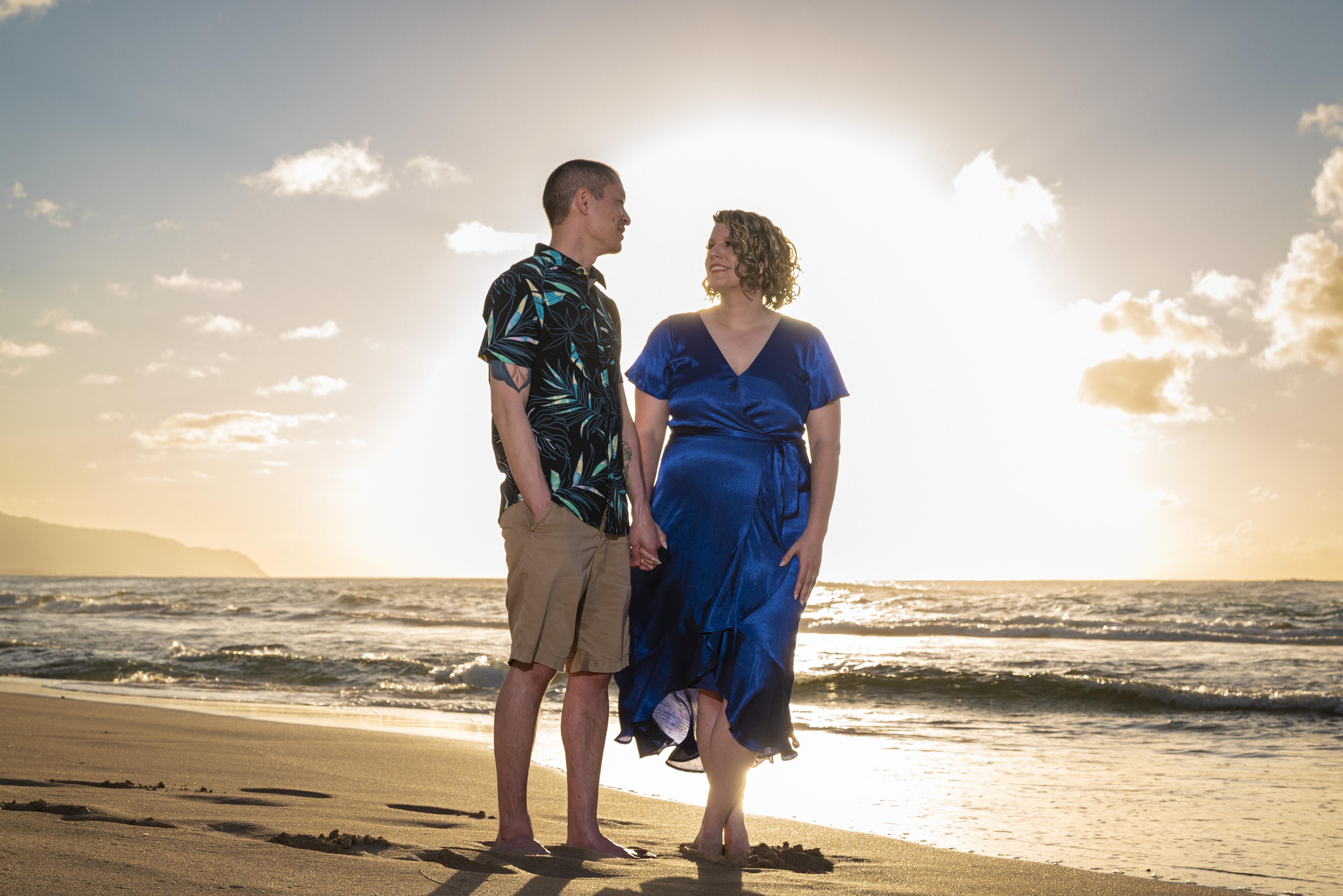 The Wedding Website of Leah White and Eric Lee