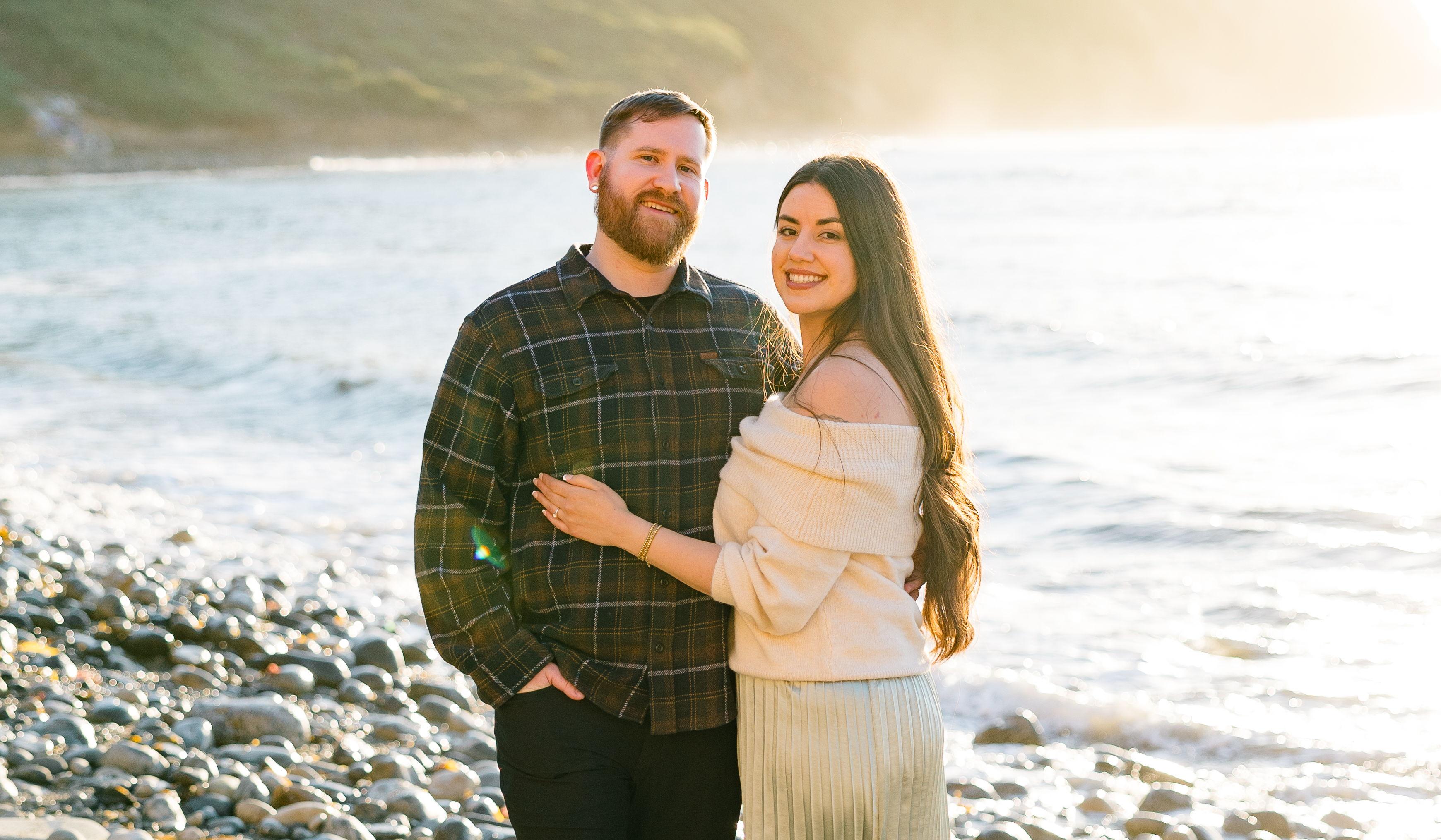 Hero Slideshow Image 0