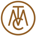 The Monarch Club