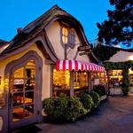 Carmel-by-the-Sea