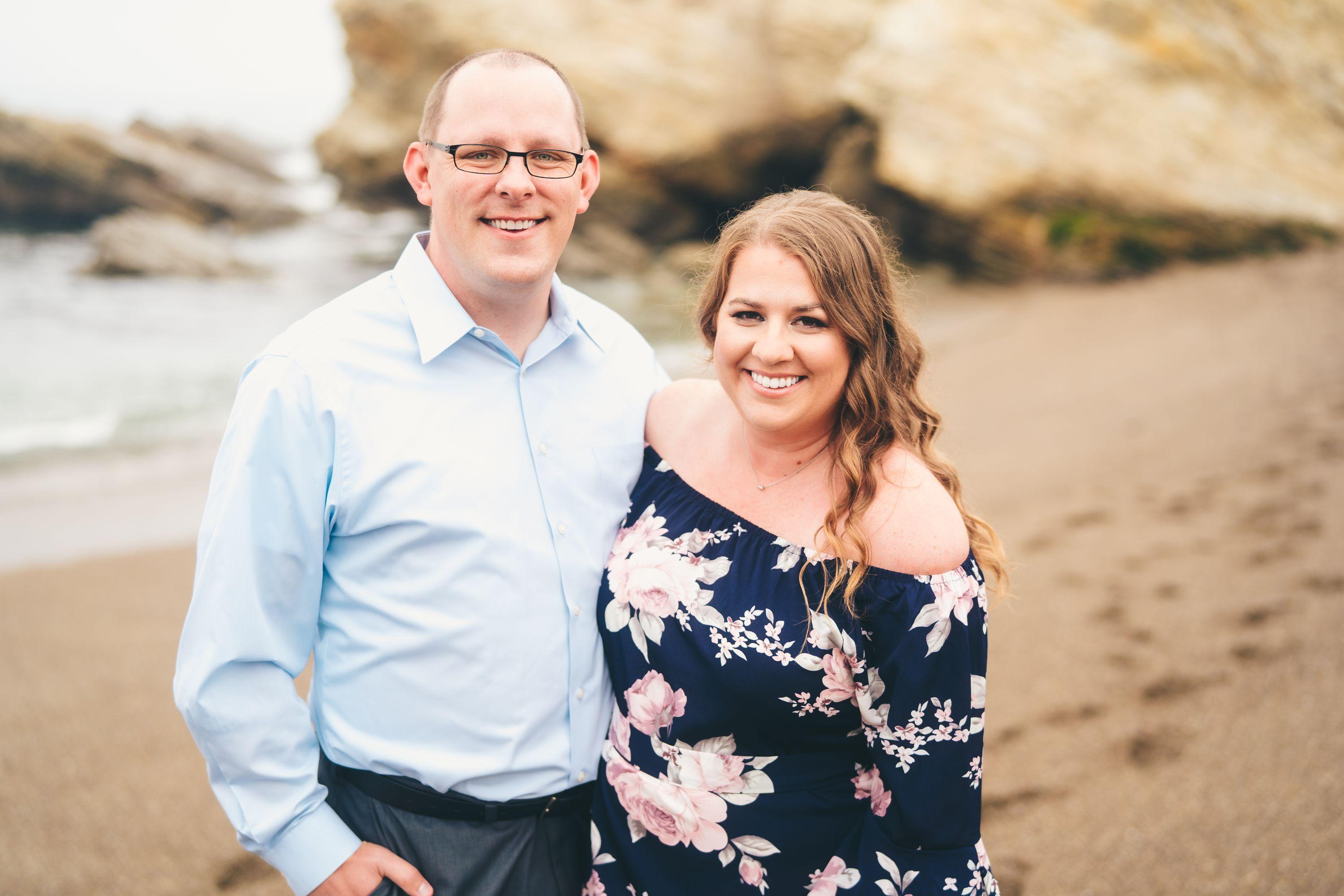 The Wedding Website of Lindsey Mills and Andrew Lopinot