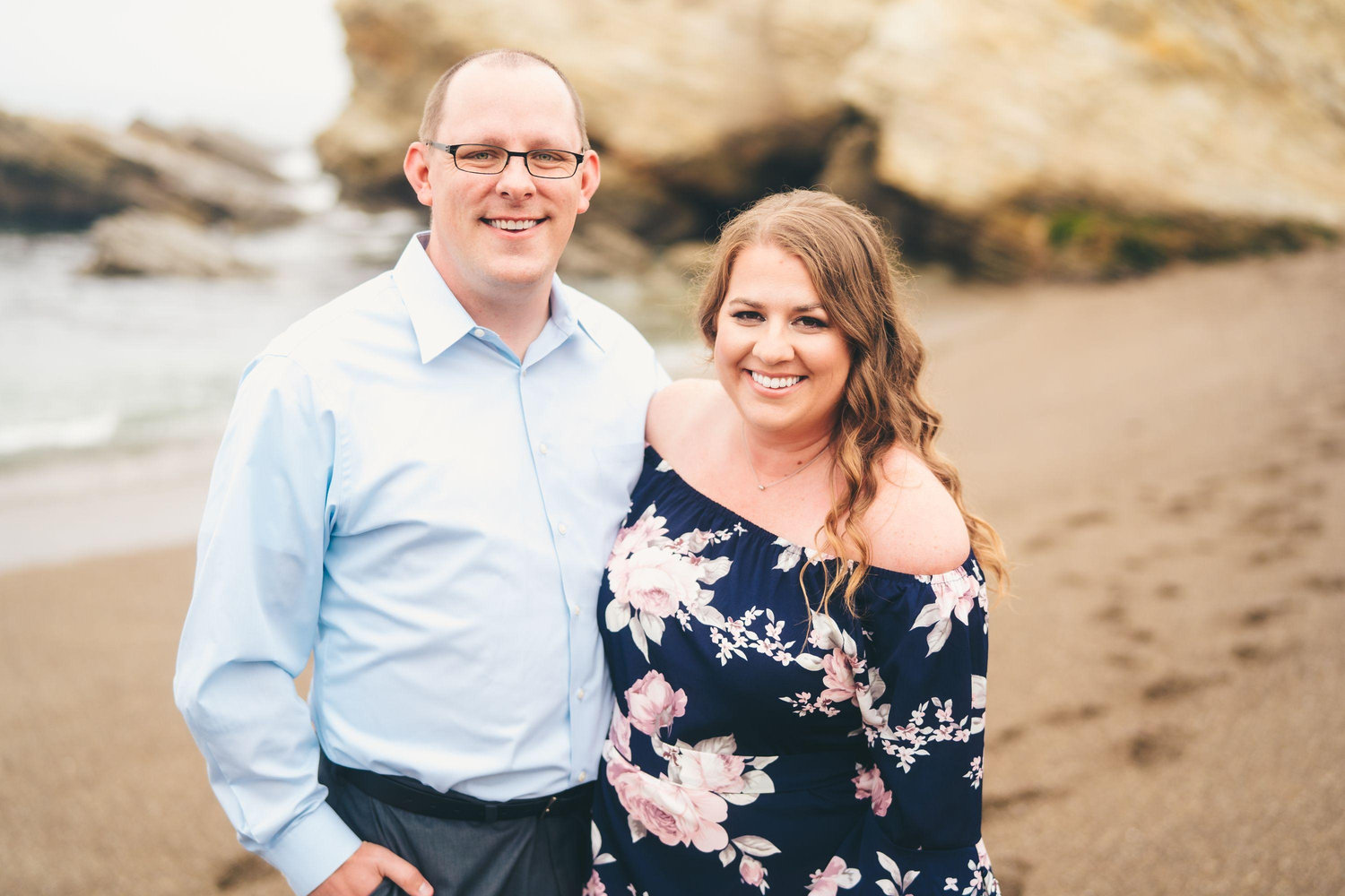 The Wedding Website of Lindsey Mills and Andrew Lopinot