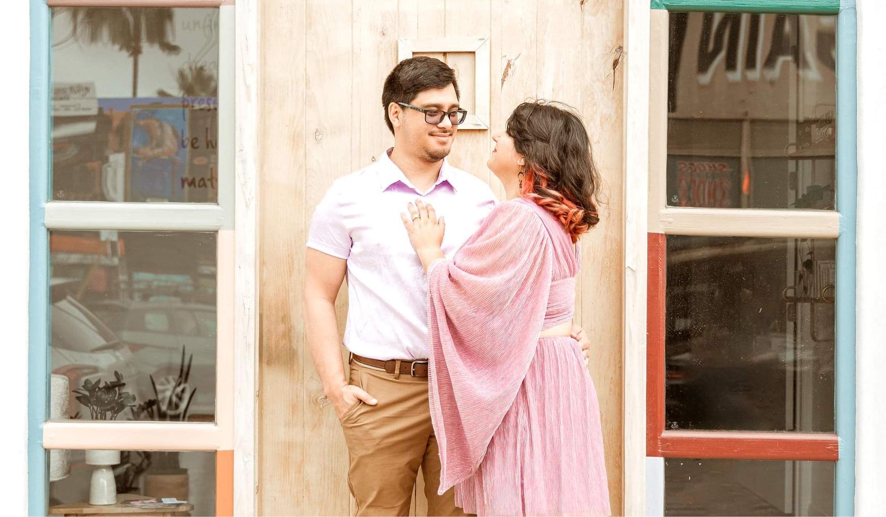 Hero Slideshow Image 2