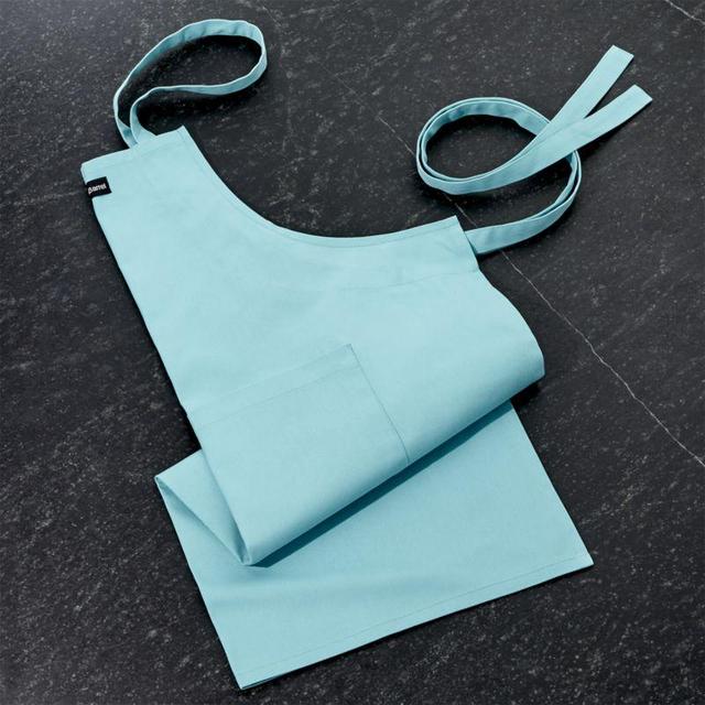 Aqua Apron