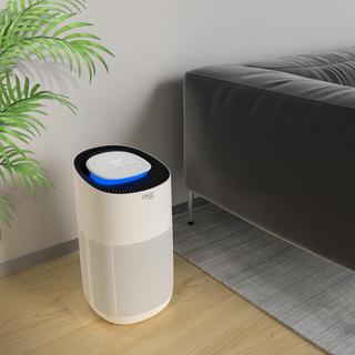 NEO Smart Air Purifier