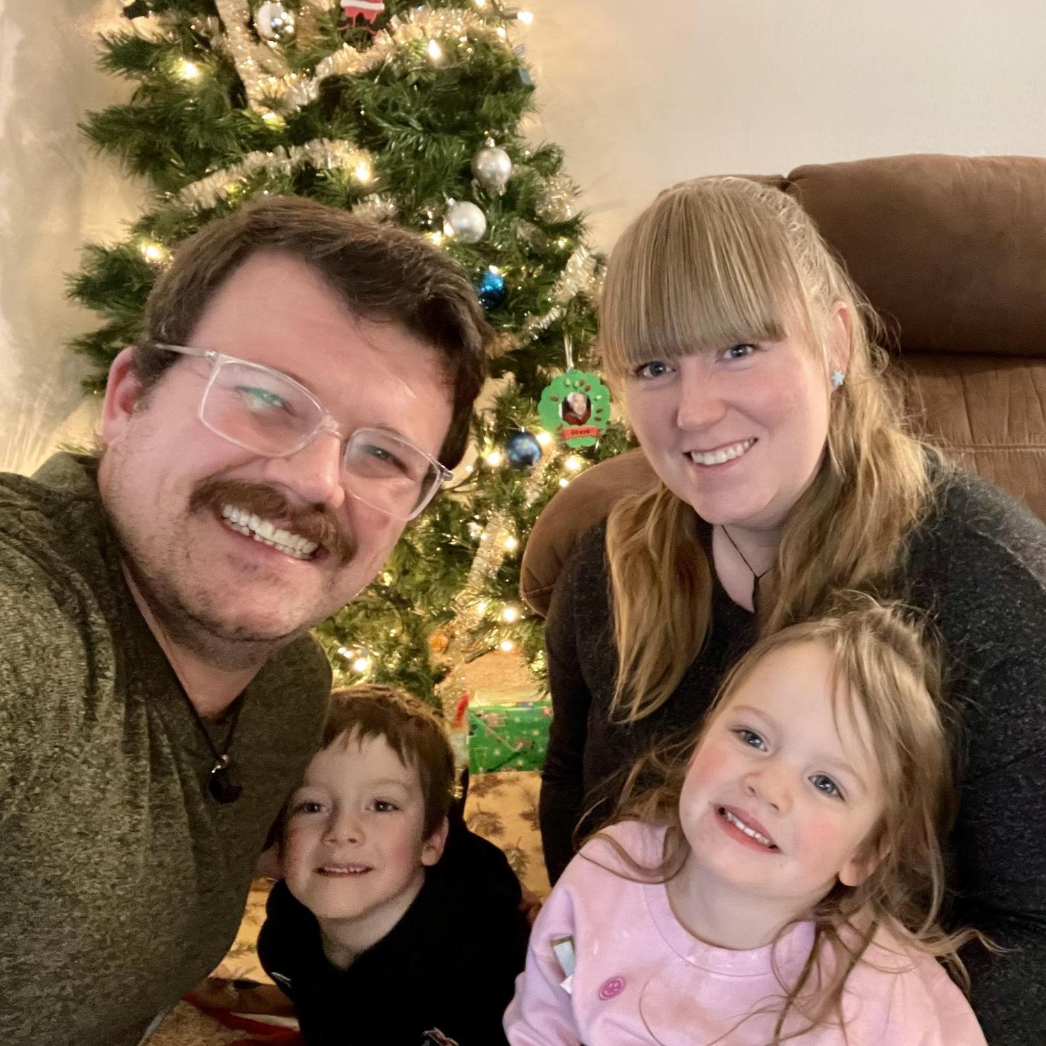 Christmas 2024