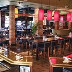 Bar Louie
