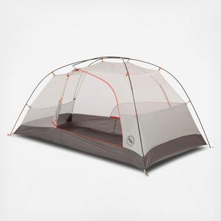 Copper Spur HV UL 2-Person Tent with MtnGLO