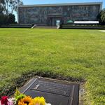 Forest Lawn Covina Hills