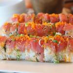 Mikuni