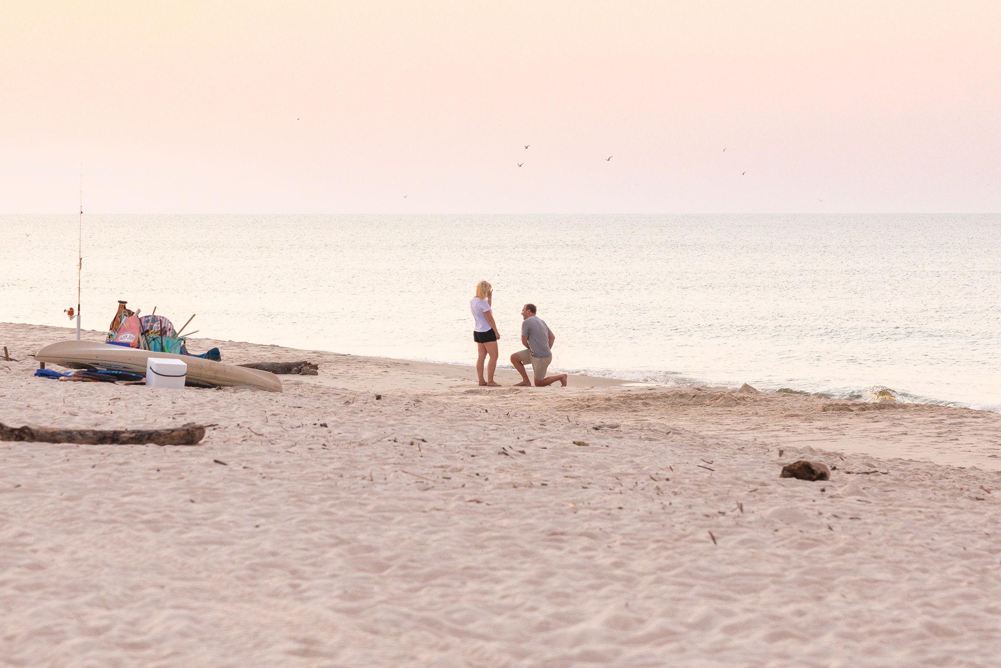 The Wedding Website of Erika Staskevicius and Andrew Craig