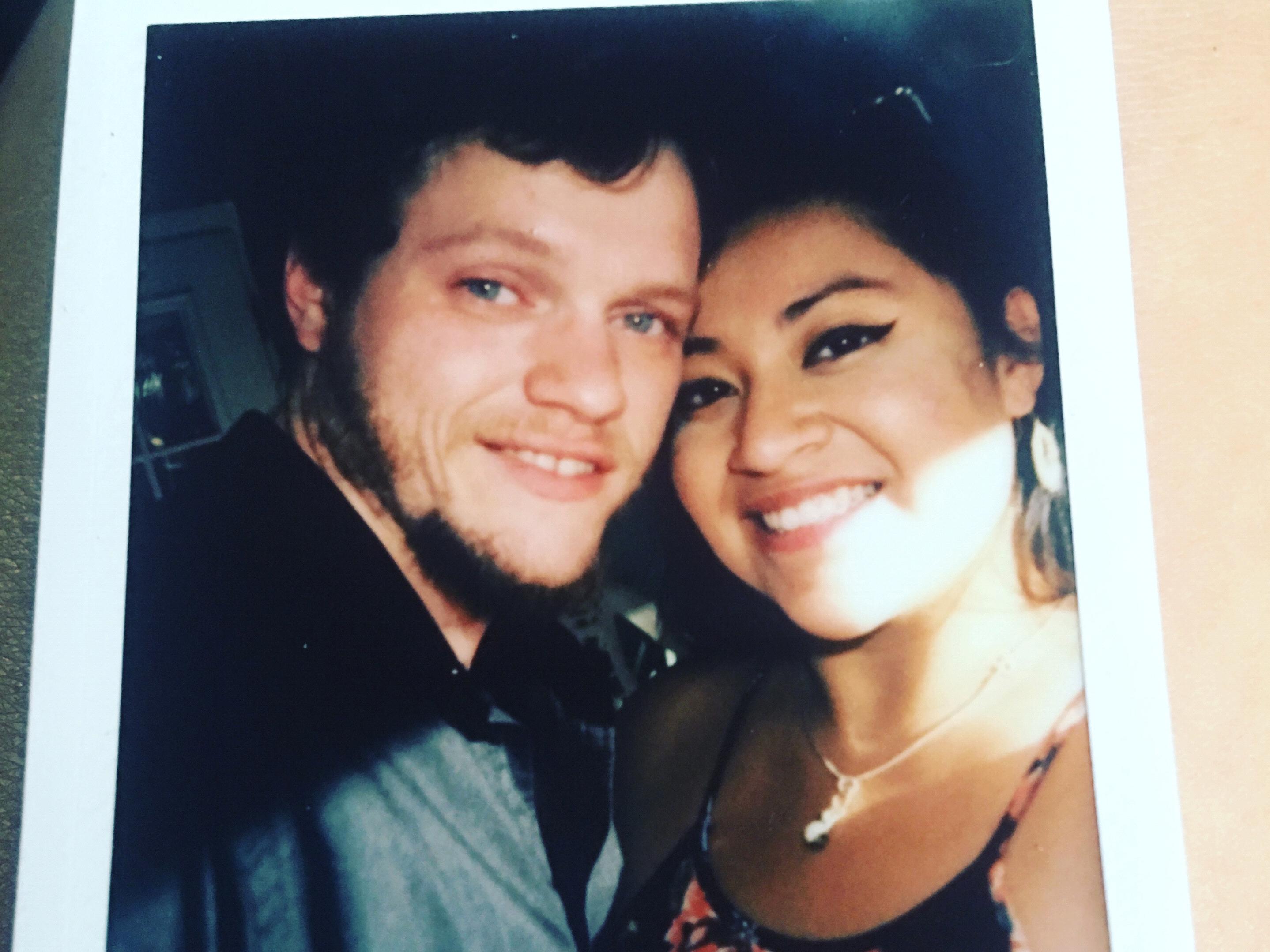 The Wedding Website of Jennifer Moore and Robert Birkhofer