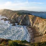 Point Reyes National Seashore
