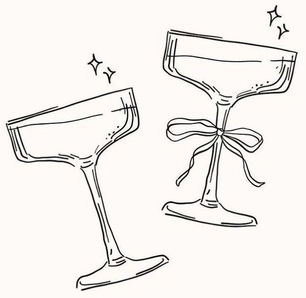 The Wedding Website of Abby Armistead and Zach Summer