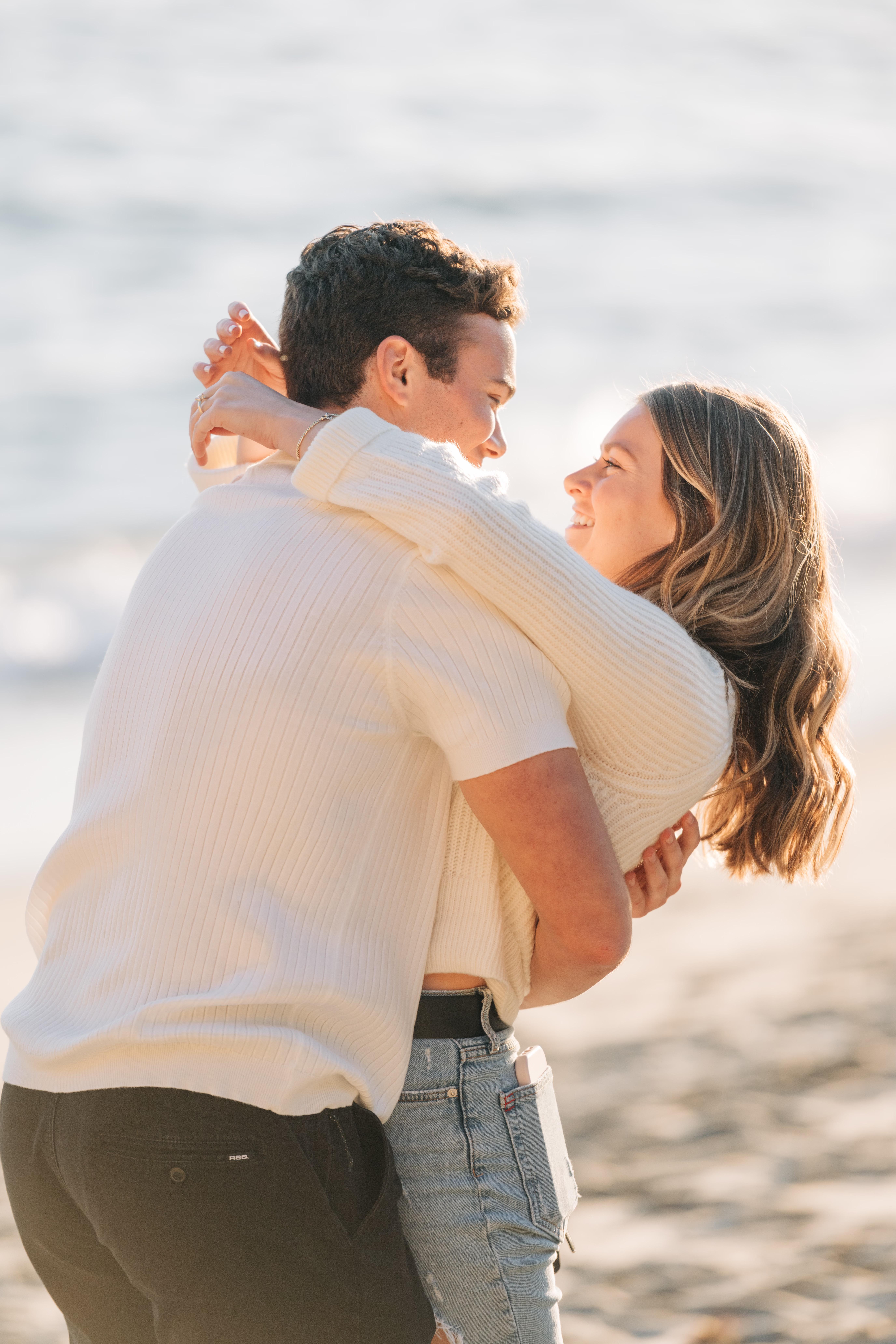 The Wedding Website of Ryan Curry and Katie Schuiteman