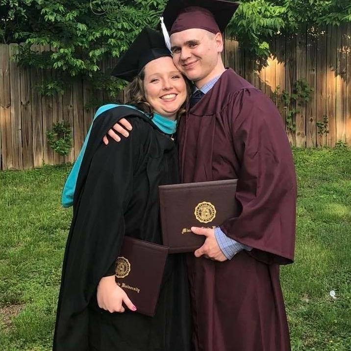 Graduates