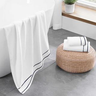 Legacy Terry 6-Piece Towel Set