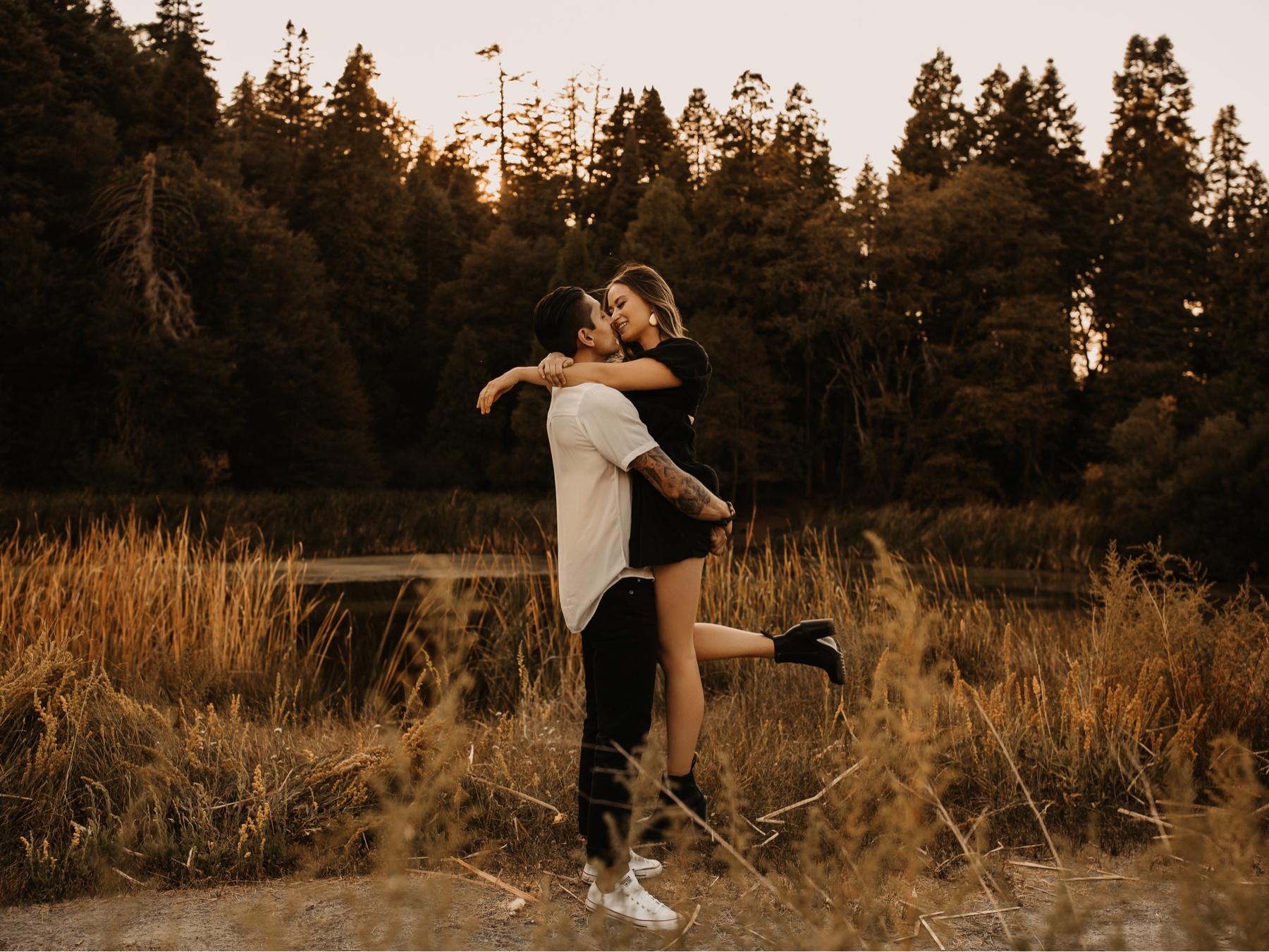 The Wedding Website of Dana Kim Provencher and Nicholas Fajardo