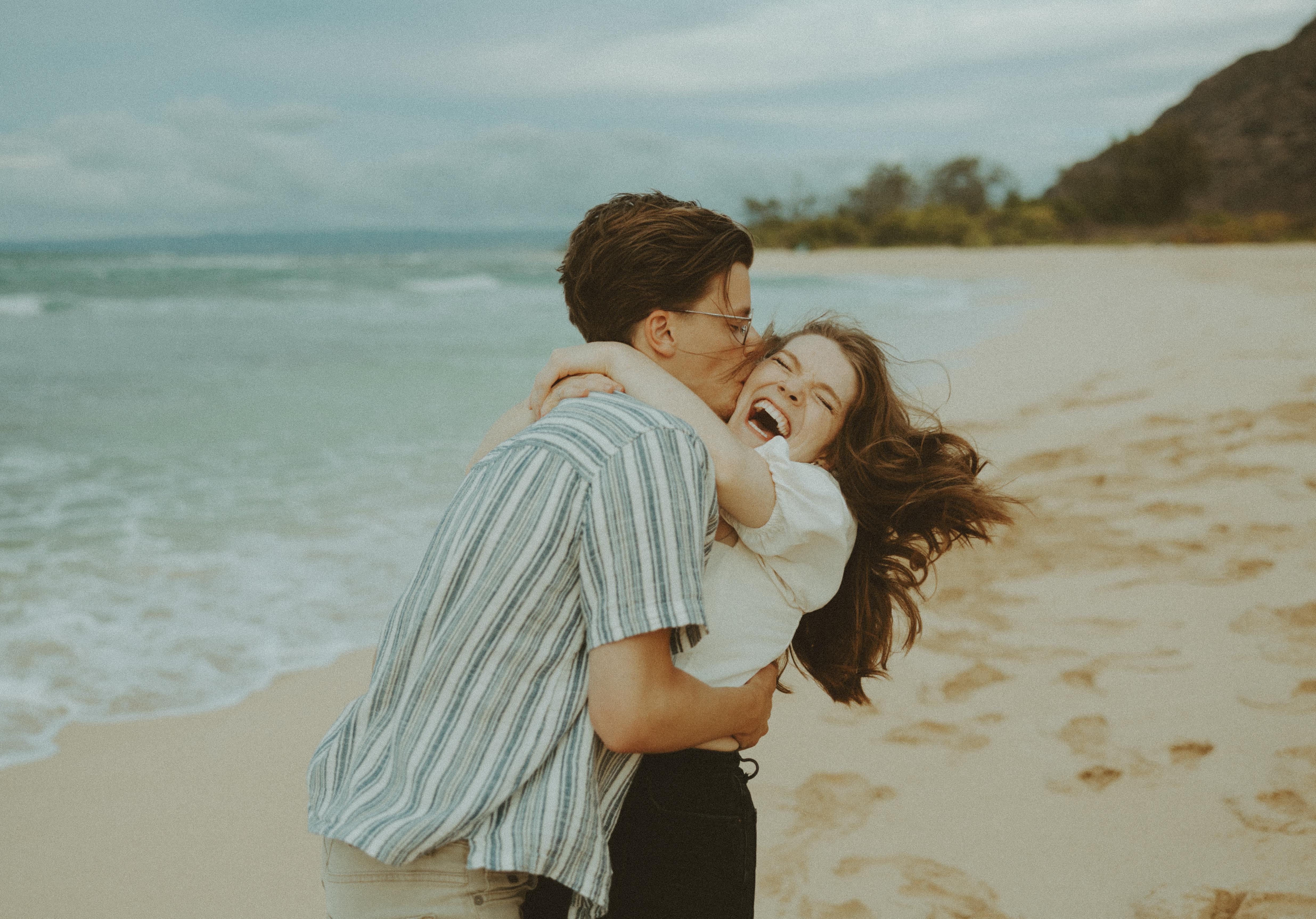 The Wedding Website of Danielle Cain and Joram Millenaar