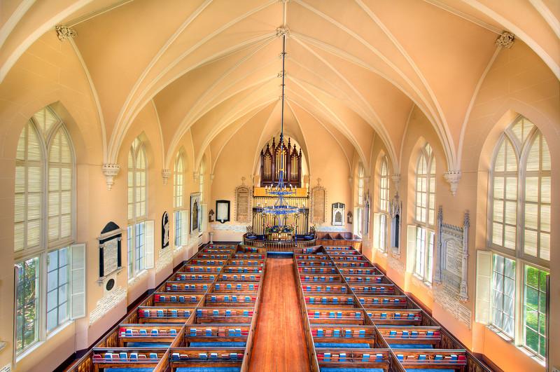 The Wedding Website of Lauren Decker and Shawn Lundskow