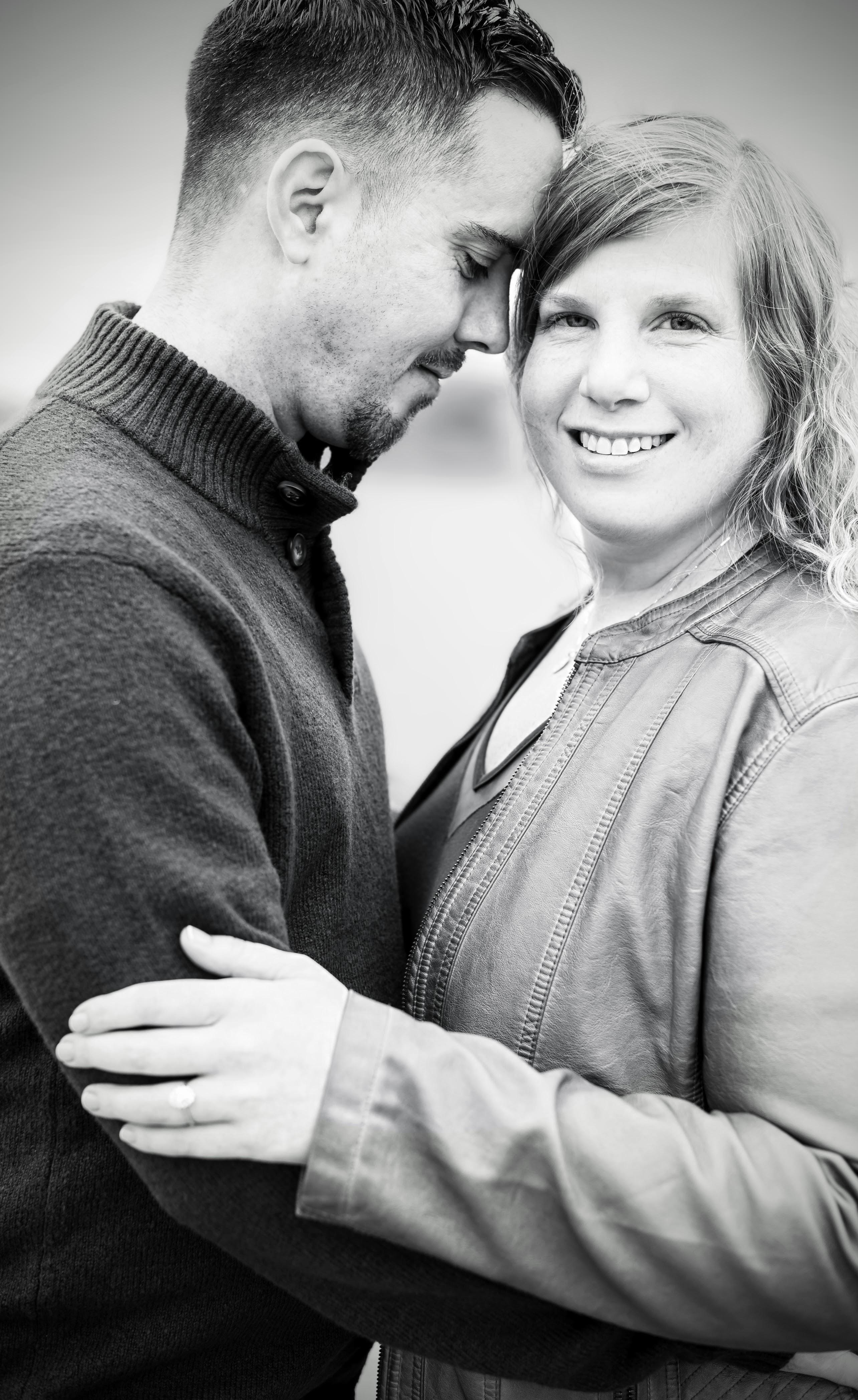 The Wedding Website of Amanda Walker and Jeremy Casas