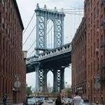 Dumbo