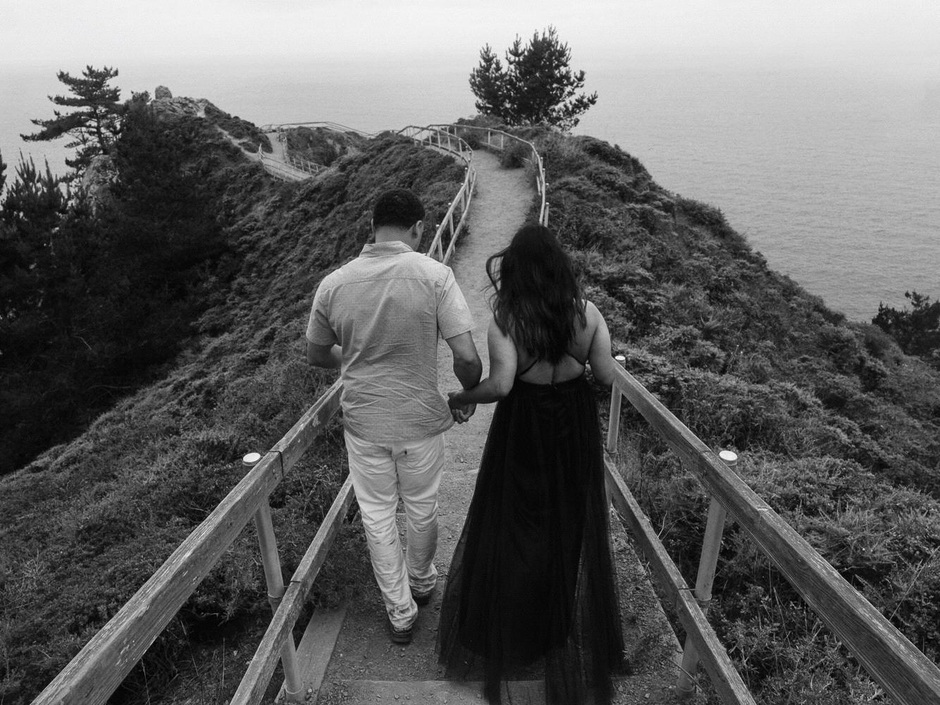 The Wedding Website of YAKELIN ROMO MUNOZ and LEE WARD III