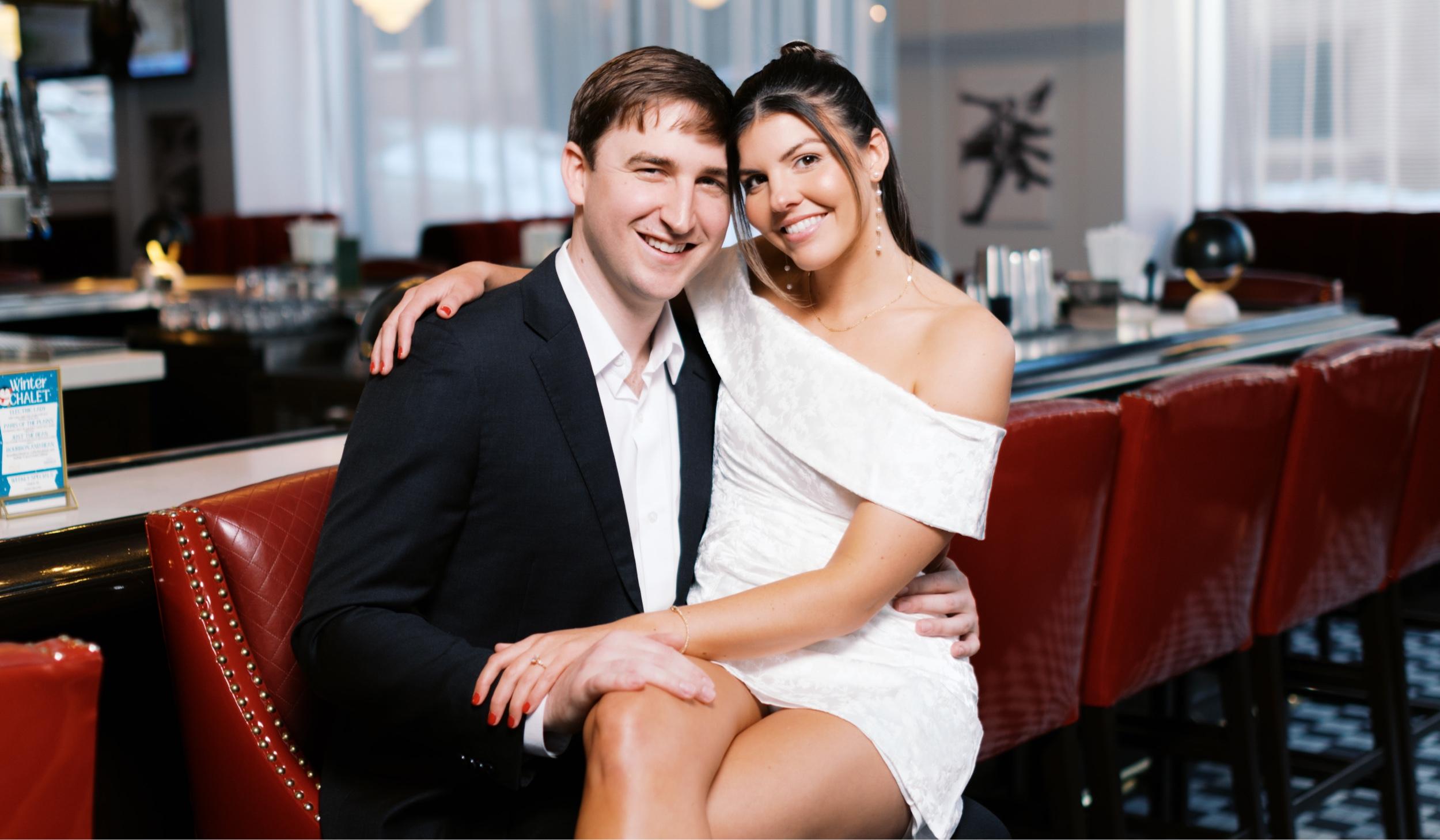 Hero Slideshow Image 4