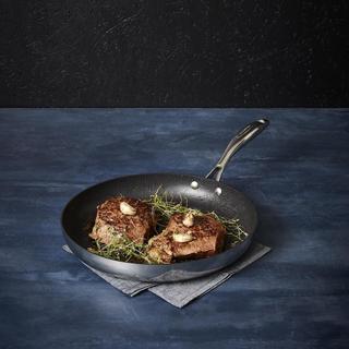 CTP Fry Pan