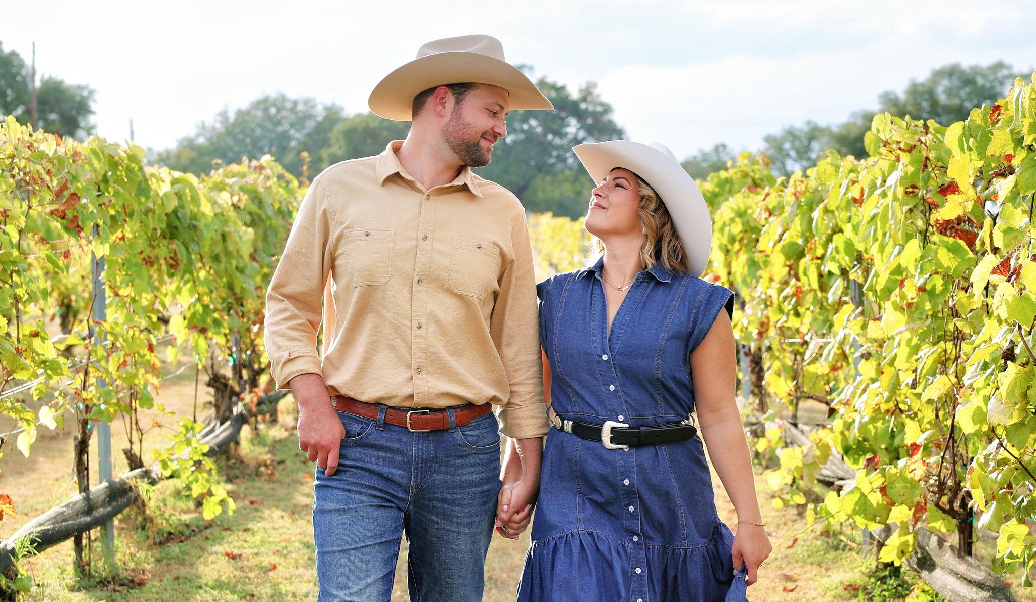 Hero Slideshow Image 3