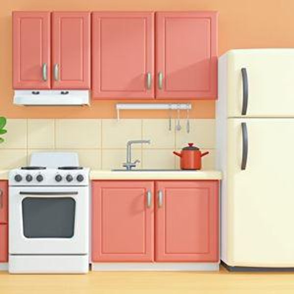 New Counter Top Credit Fund