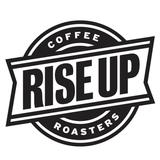 Rise Up Coffee
