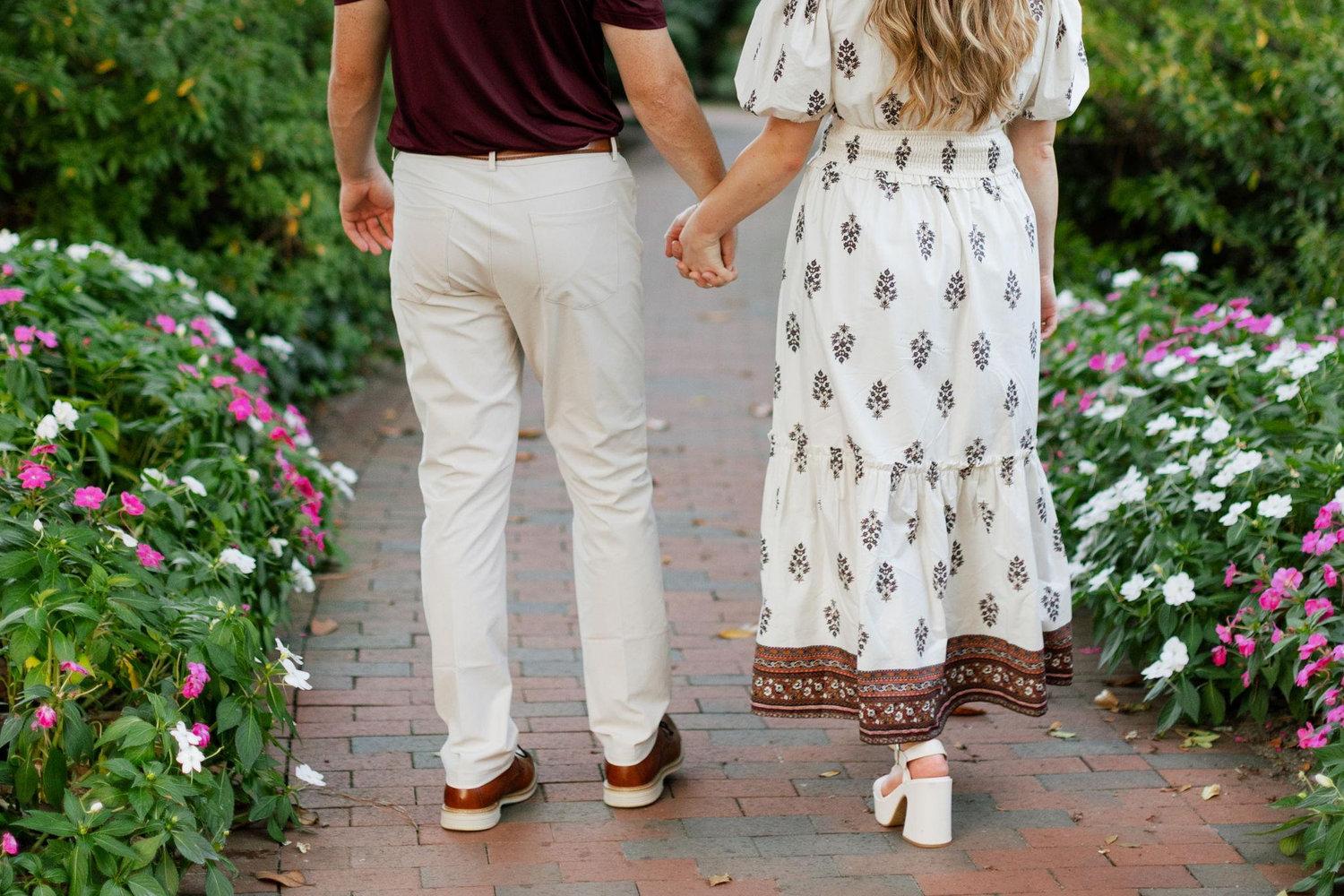 The Wedding Website of Samantha “Spanky” Hubbard and Matthew Spak