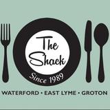 The Shack