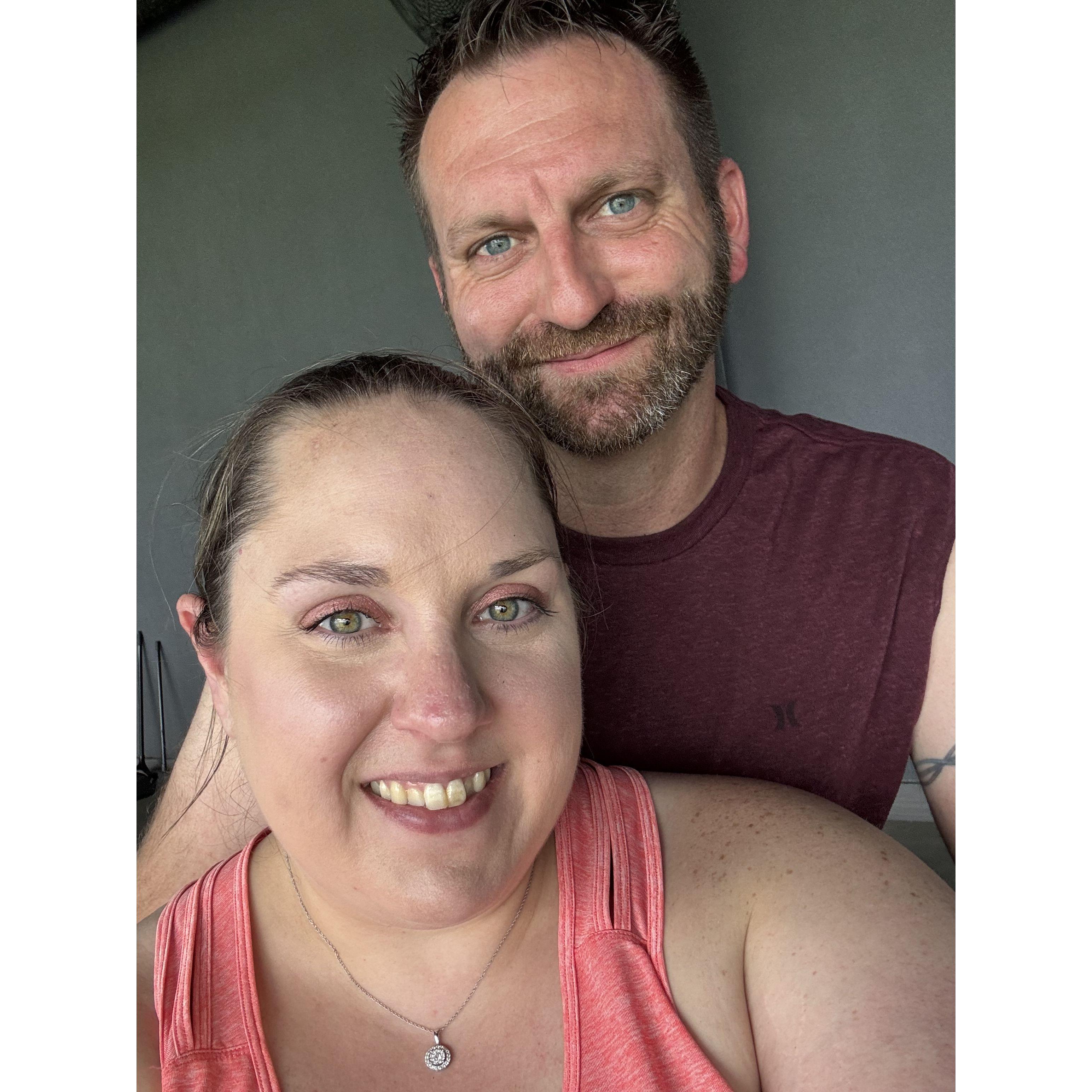 Top Golf Date June 2024