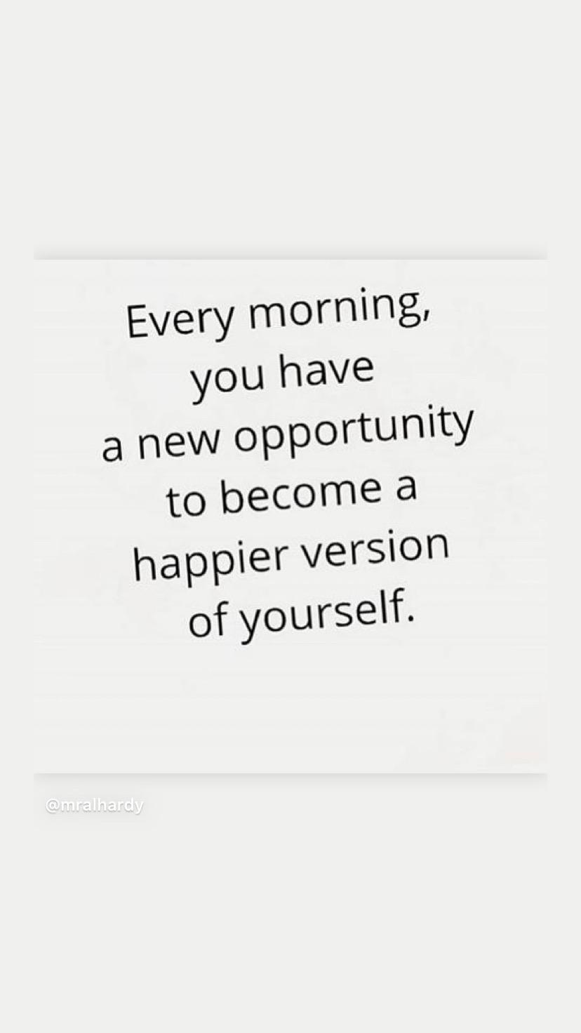 The Wedding Website of Shante Mercer and Emmanuel Melton Jr