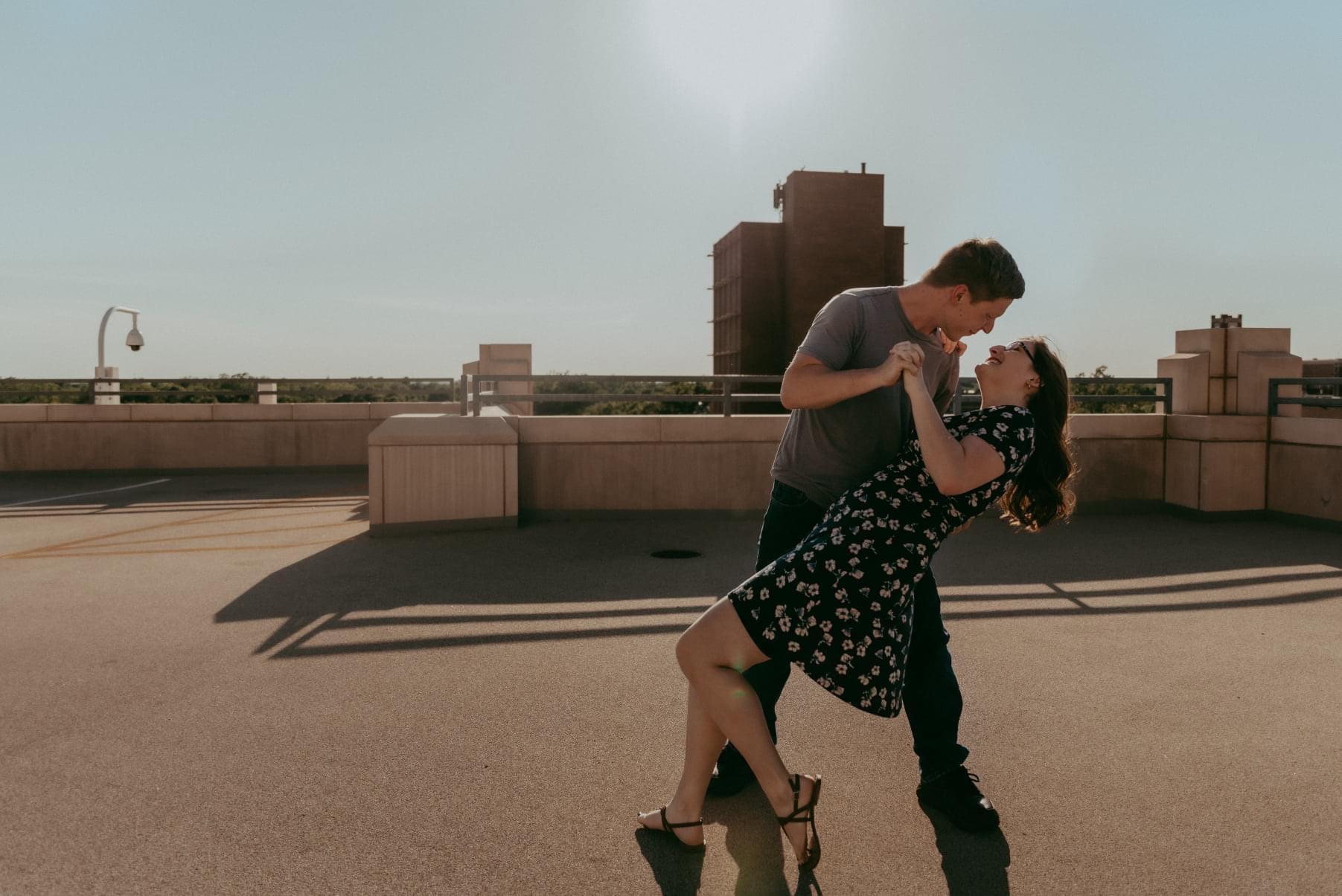 The Wedding Website of Rachel Bateman and Jacob Rogers