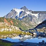Artist Point