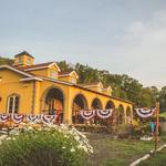 Paradise Hills Vineyard & Winery