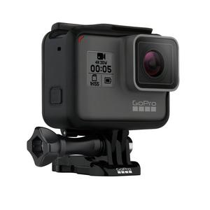 GoPro Hero5 Black (E-commerce packaging)