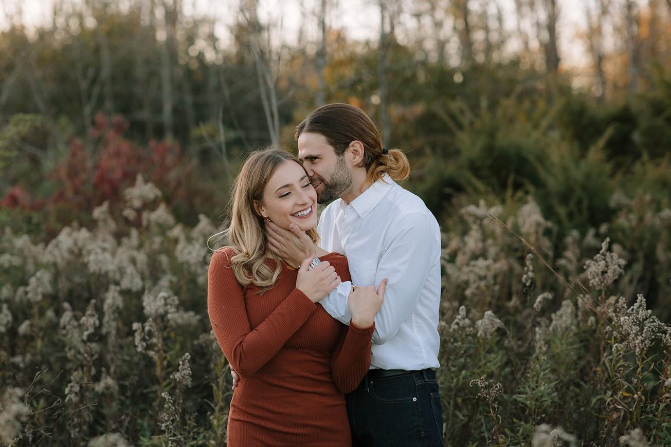 The Wedding Website of Lindsay Caruso and Zachary Bruns