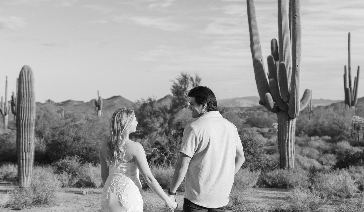 The Wedding Website of Reagan Wheeler and Christien Peña