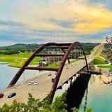 360 Bridge