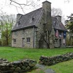 Henry Whitfield State Museum