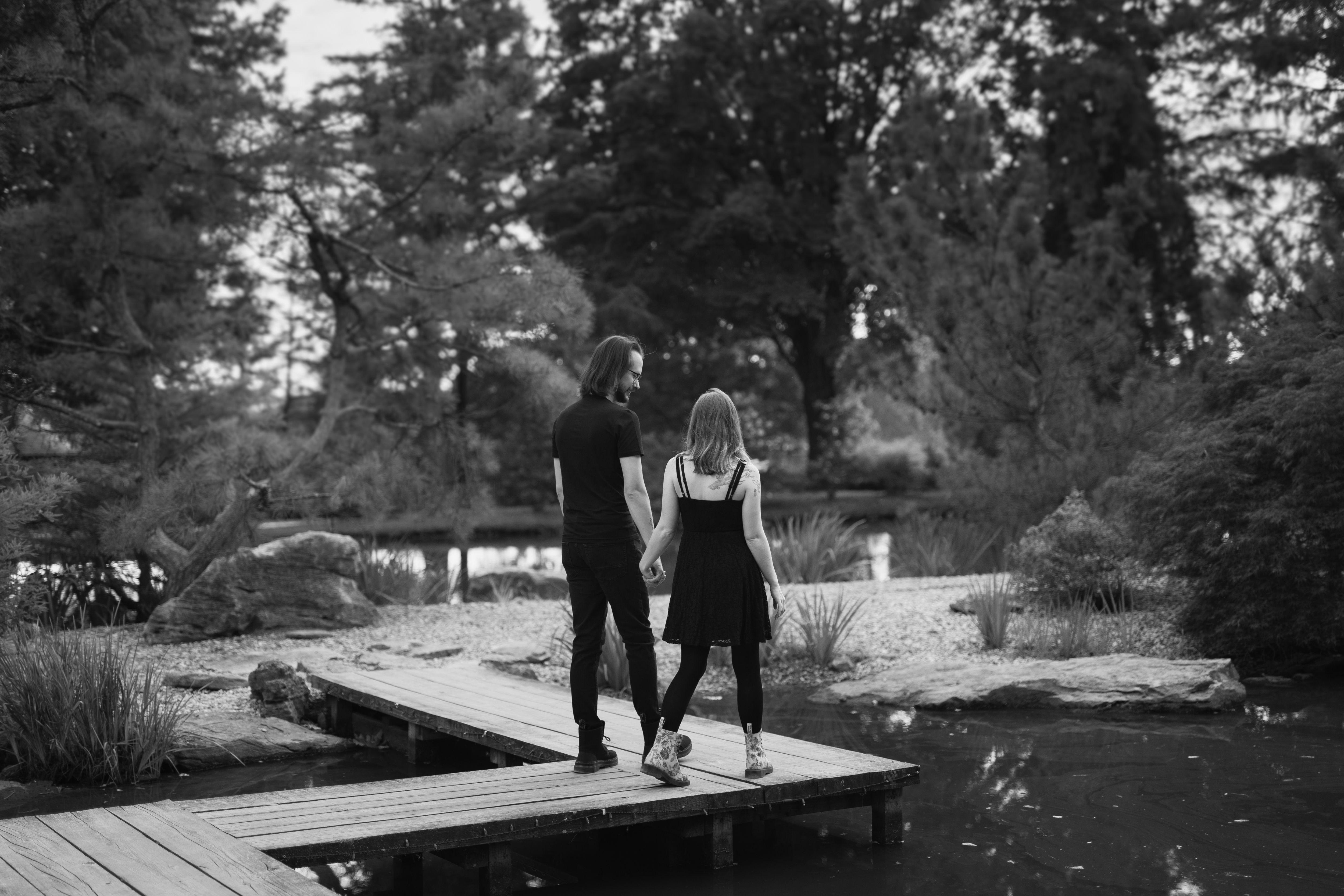 The Wedding Website of Lianne Mollica and Jonathan Bradford